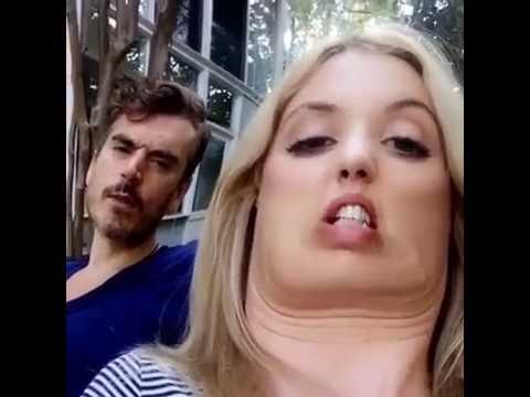 flirting meme awkward quotes for women 2017 youtube flirting meme awkward quotes for women 2017 youtube